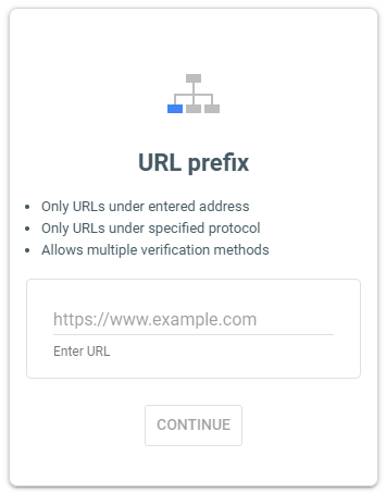File:Google-verification-URL-prefix-option.png