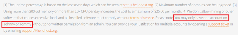 File:Mutiple-acct-warning-1.png