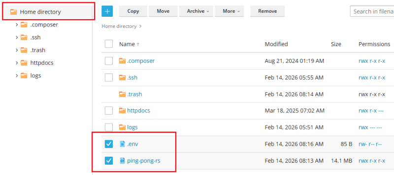 File:Rust upload plesk.png