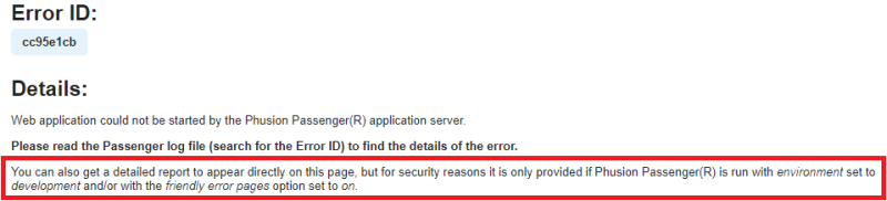 File:Node error in dev env.png