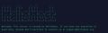 Thumbnail for version as of 03:01, 3 October 2025