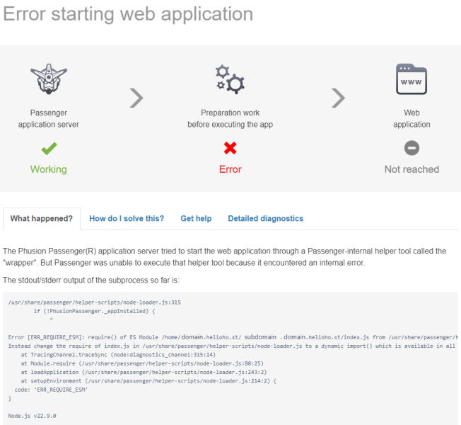 File:Node full error in dev env.png